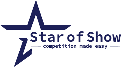 Star of Show Help Center home page